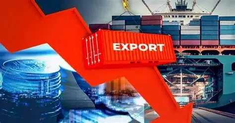 สํานักงานนโยบายการคลังปรับคาดการณ์เศรษฐกิจปี 2568 ขยายตัวร้อยละ 2.4