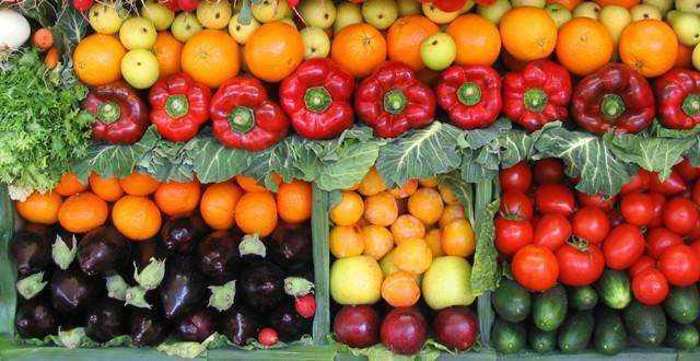 ไทย และสหรัฐอเมริกาได้บรรลุข้อตกลงการค้า ที่มีมูลค่ามากกว่า 20 พันล้านดอลลาร์สรอ.