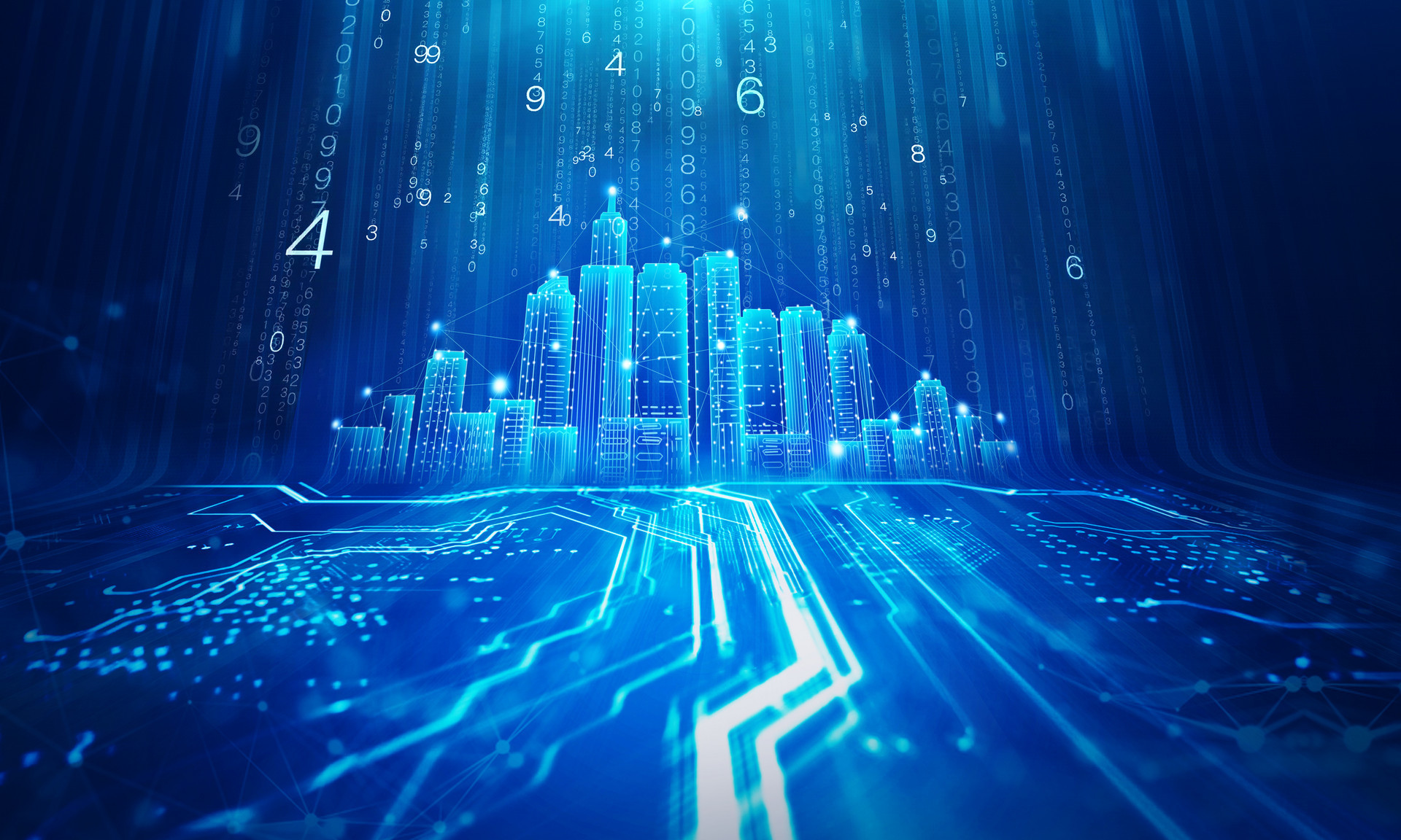 ไทยอนุมัติโครงการลงทุนมูลค่า 31 พันล้านดอลลาร์สหรัฐฯ