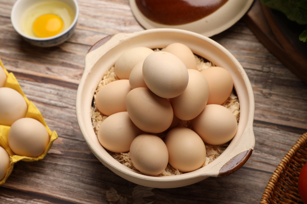 ราคาอาหารไทยยังคงเพิ่มขึ้นอย่างต่อเนื่อง