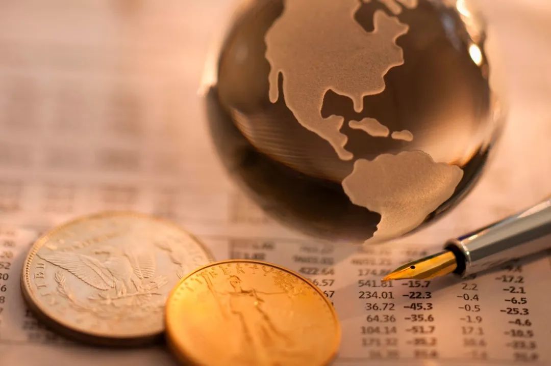 วิธีการเลือกสมบัติมืออาชีพในประเทศไทย?