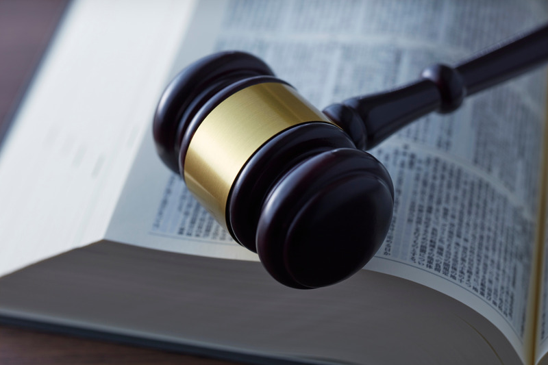 ก้าวสำคัญของการลงทุนในประเทศไทย: การพิจารณา FBL ดูอะไรบ้างจริง ๆ