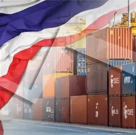 私营部门呼吁政府强化稳定、提振经济信心