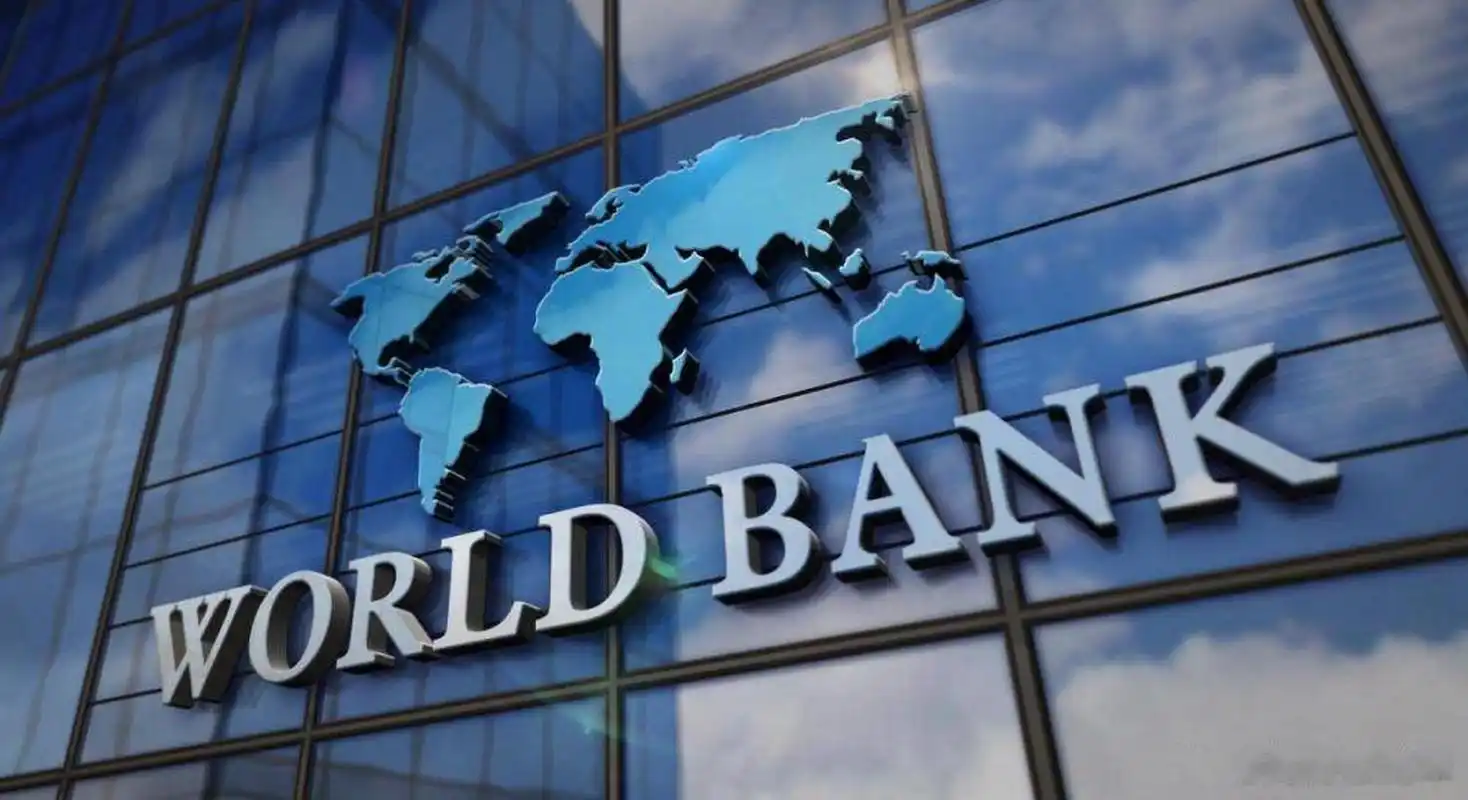 世界银行拟牵头制定泰国首个长期国家发展规划