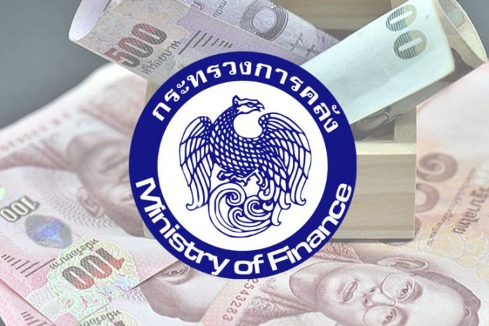 泰国设立制造业扶持基金：迈向高附加值产业的新支持模式