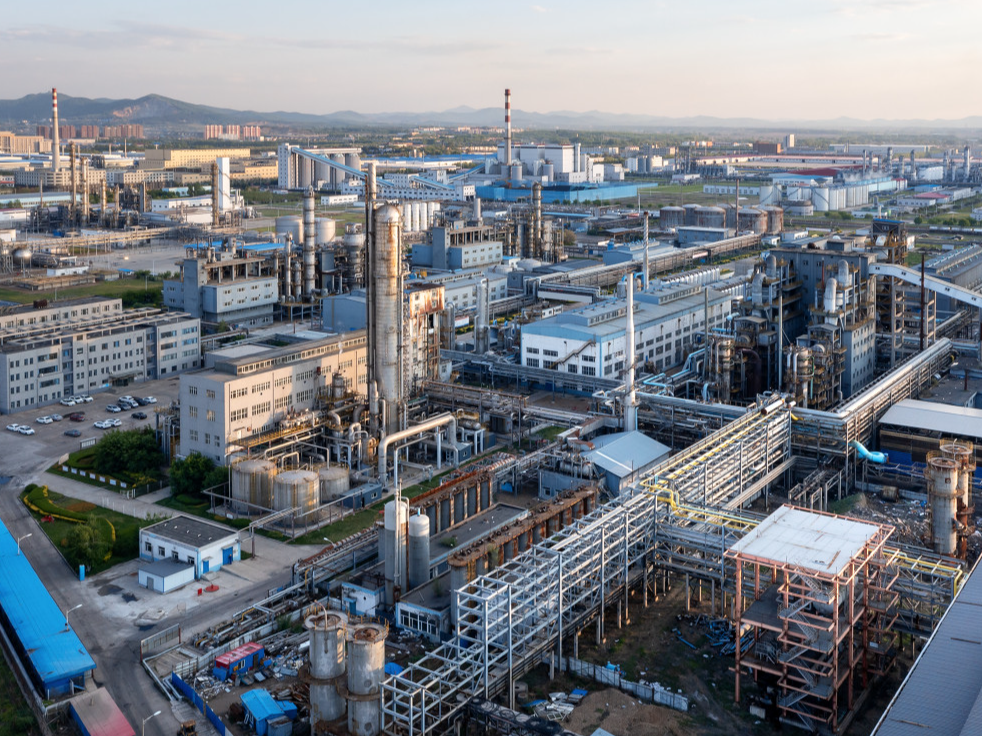 泰国经济进入调整期：多重压力下的新增长窗口