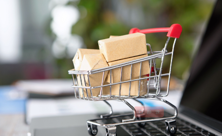 GDC FIRM 科普：泰国电商合规经营指南