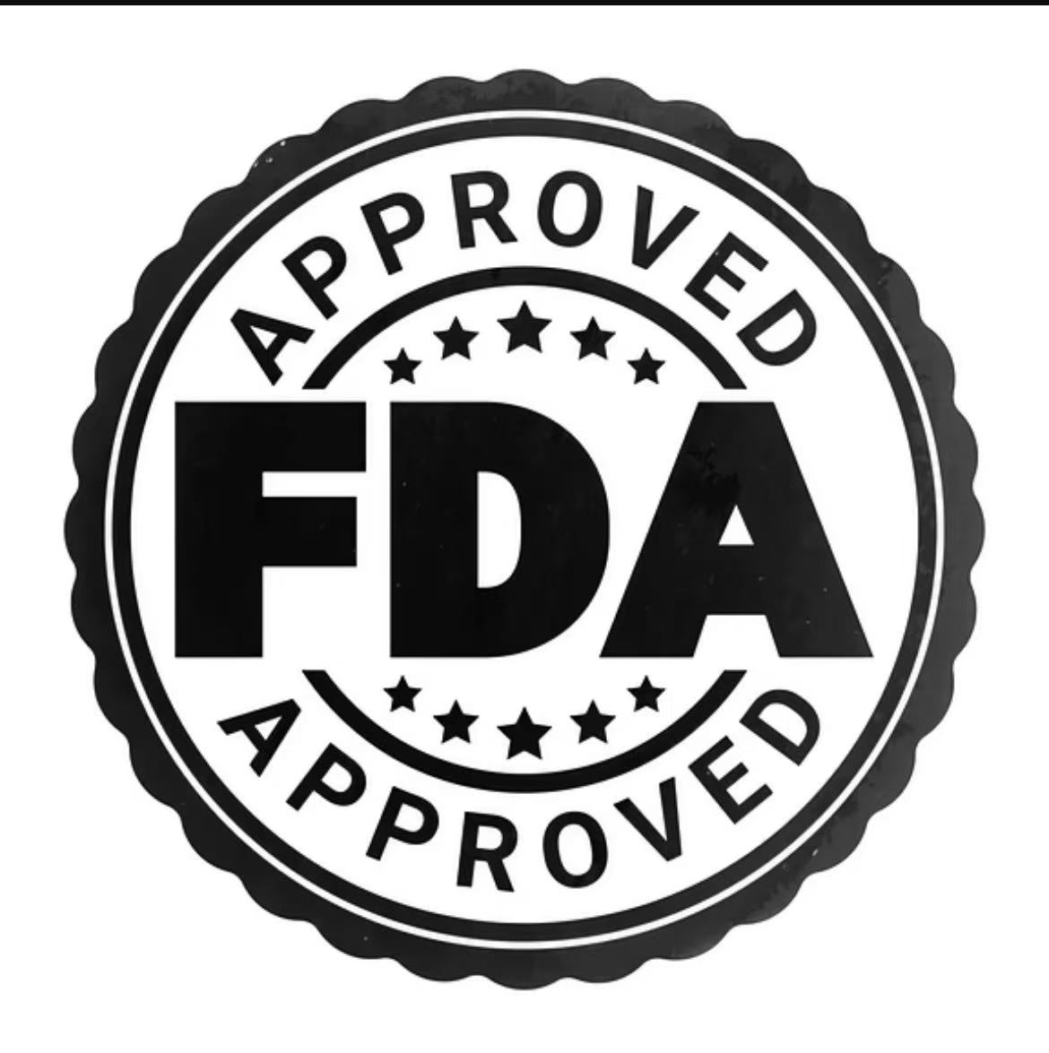 泰国医药合规：FDA 注册核心要点