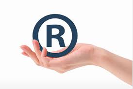 泰国商标注册保护制度到底严不严 ？