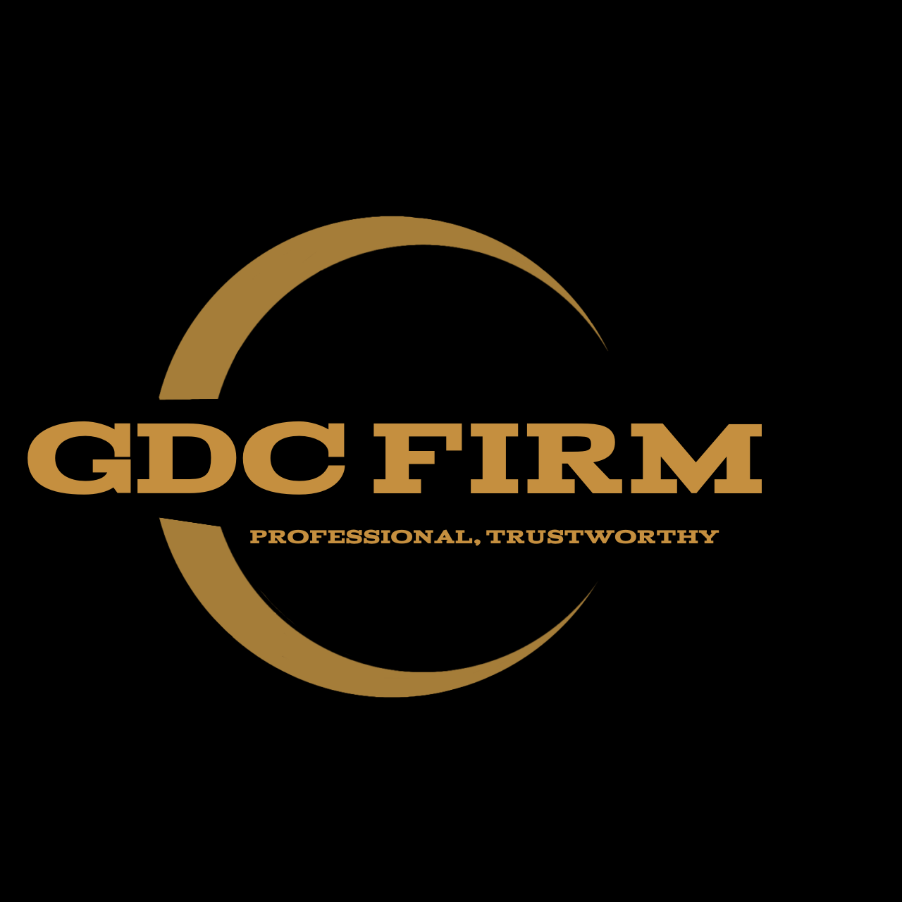 gdc firm