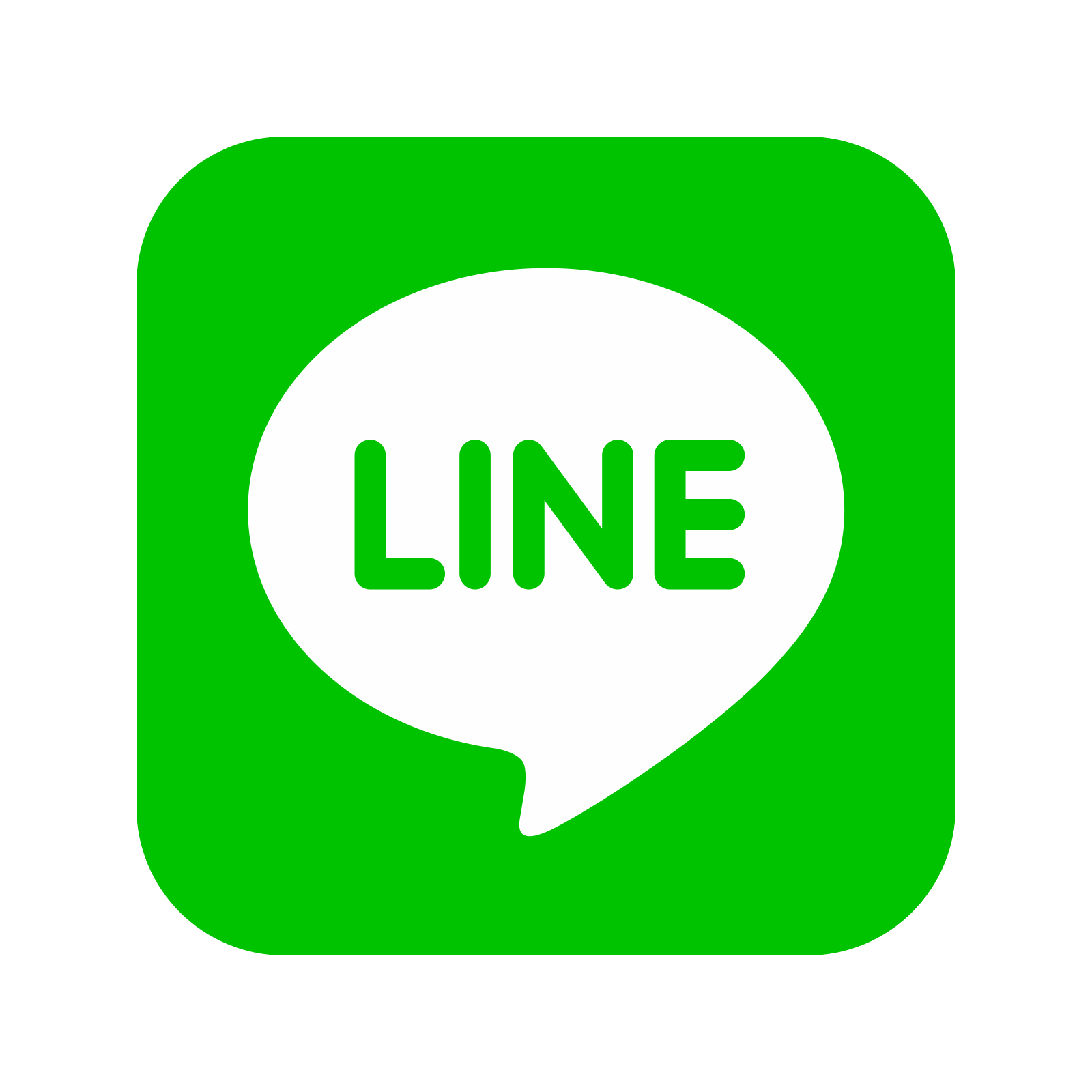 line-icon-png-transparent-3