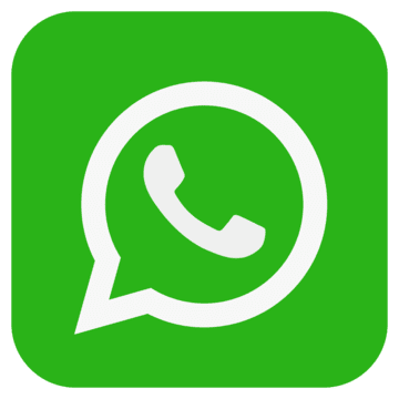 pngtree-whatsapp-icon-png-image